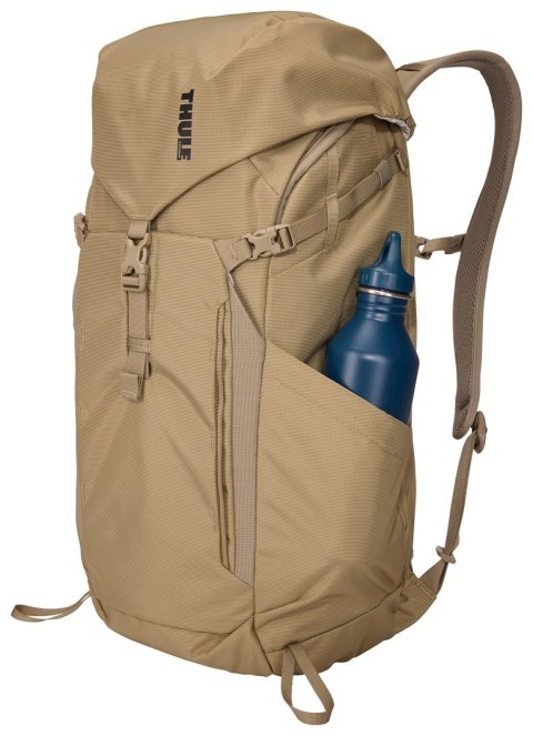 Plecak Trekkingowy Thule AllTrail 25L Hiking Turystyczny Khaki