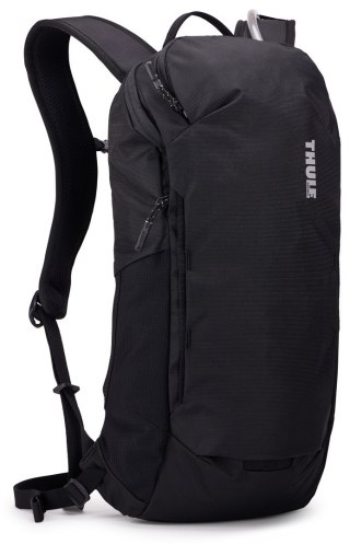 Plecak Trekkingowy Thule AllTrail Hiking 10L Turystyczny Czarny