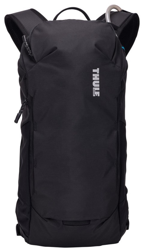 Plecak Trekkingowy Thule AllTrail Hiking 10L Turystyczny Czarny