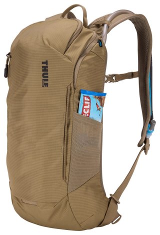 Plecak Trekkingowy Thule AllTrail Hiking 10L Turystyczny Khaki