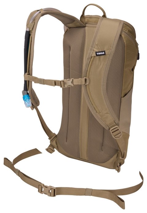 Plecak Trekkingowy Thule AllTrail Hiking 10L Turystyczny Khaki