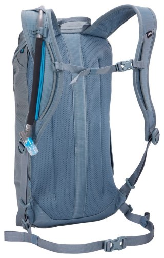 Plecak Trekkingowy Thule AllTrail Hiking 10L Turystyczny Pond