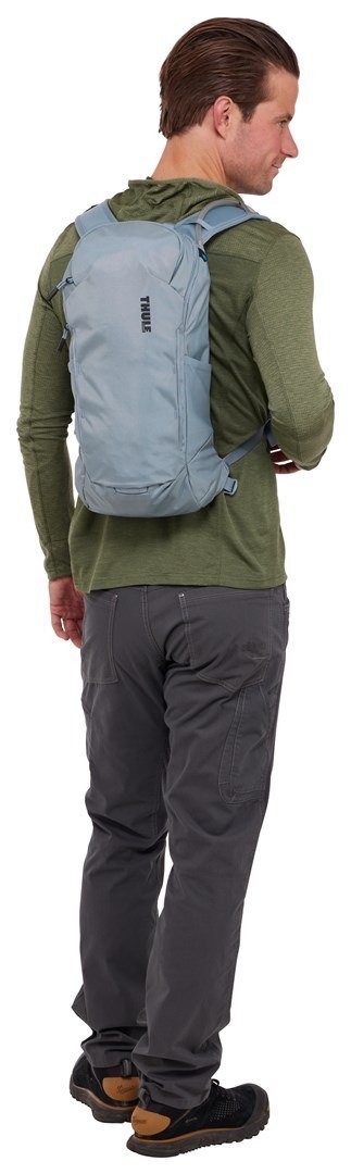 Plecak Trekkingowy Thule AllTrail Hiking 10L Turystyczny Pond