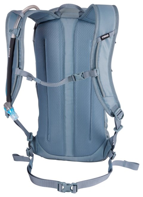 Plecak Trekkingowy Thule AllTrail Hiking 10L Turystyczny Pond