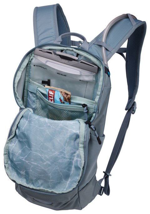 Plecak Trekkingowy Thule AllTrail Hiking 10L Turystyczny Pond