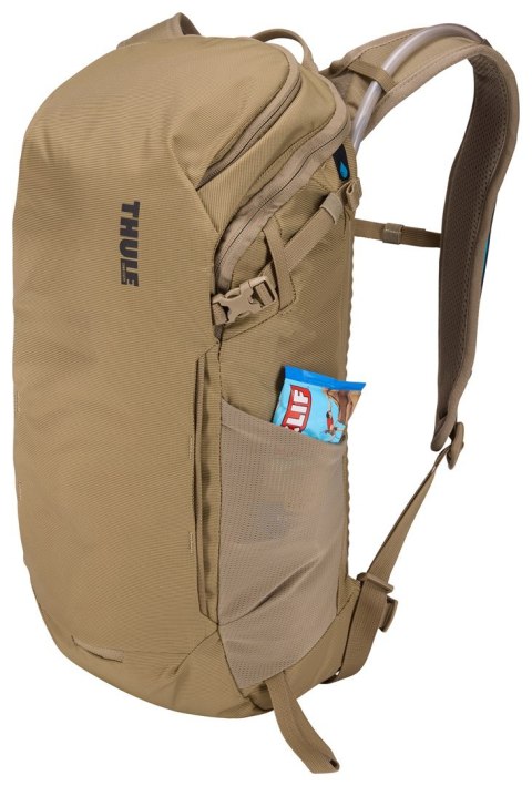 Plecak Trekkingowy Thule AllTrail 16L Hiking Khaki Turystyczny