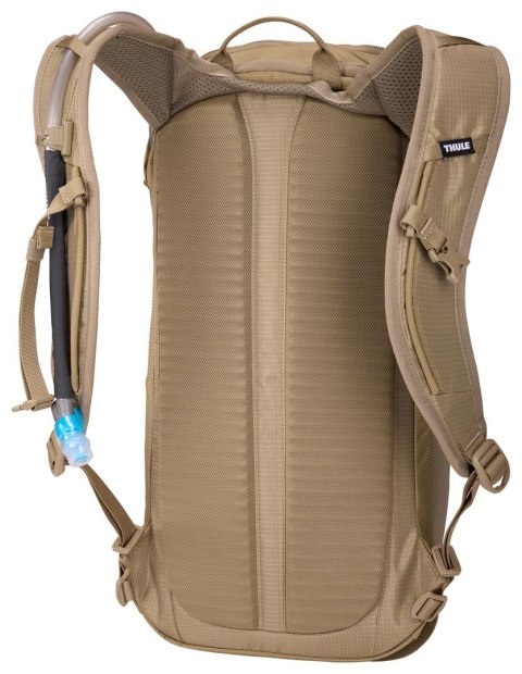 Plecak Trekkingowy Thule AllTrail 16L Hiking Khaki Turystyczny