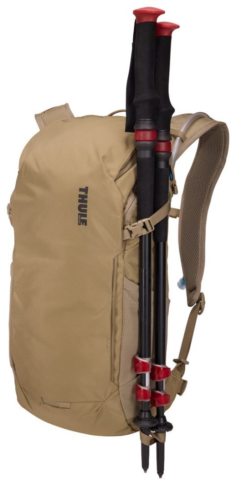 Plecak Trekkingowy Thule AllTrail 16L Hiking Khaki Turystyczny
