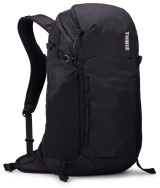 Plecak Trekkingowy Thule AllTrail Hiking 22L Turystyczny Czarny
