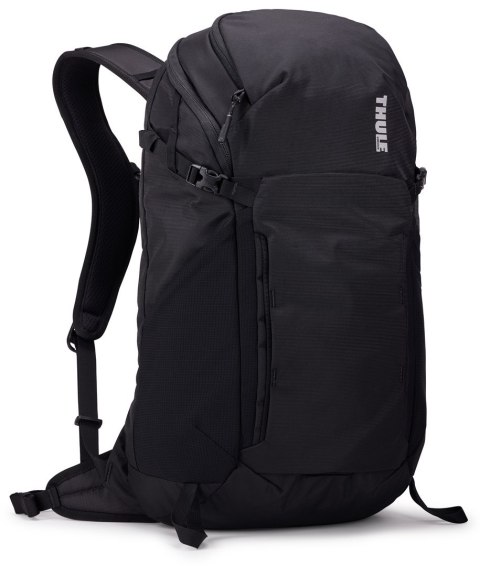Plecak Trekkingowy Thule AllTrail Hiking 22L Turystyczny Czarny