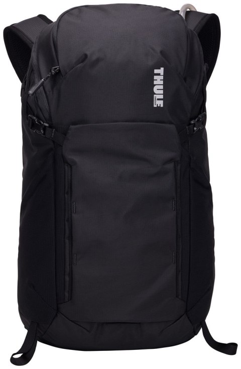 Plecak Trekkingowy Thule AllTrail Hiking 22L Turystyczny Czarny