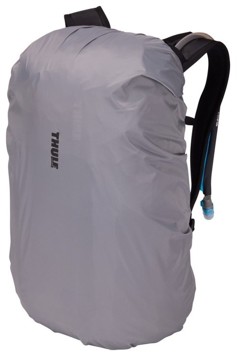 Plecak Trekkingowy Thule AllTrail Hiking 22L Turystyczny Czarny