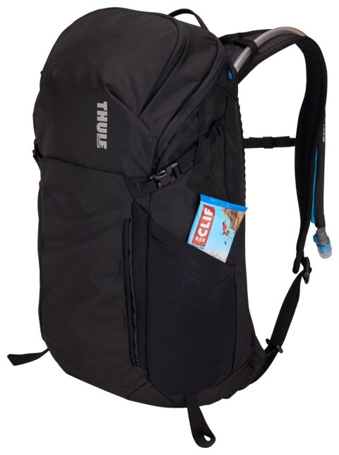 Plecak Trekkingowy Thule AllTrail Hiking 22L Turystyczny Czarny