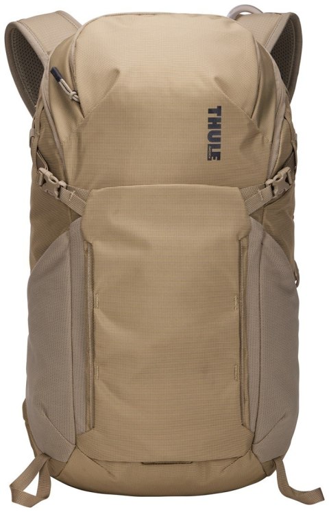 Plecak Trekkingowy Thule AllTrail 22L Hiking Turystyczny Khaki