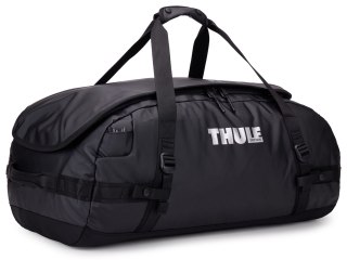 Torba Podróżna Plecak Thule Chasm Duffel 70L Sportowa Czarna