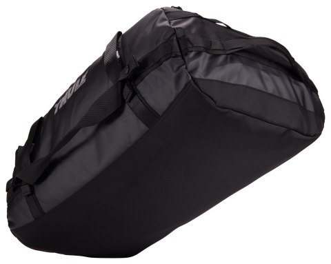 Torba Podróżna Plecak Thule Chasm Duffel 70L Sportowa Czarna