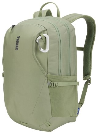 Plecak Miejski Thule EnRoute 23L Na Laptop 16 Cali Zielony