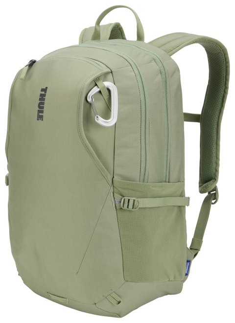 Plecak Miejski Thule EnRoute 23L Na Laptop 16 Cali Zielony