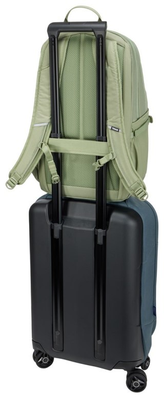Plecak Miejski Thule EnRoute 23L Na Laptop 16 Cali Zielony