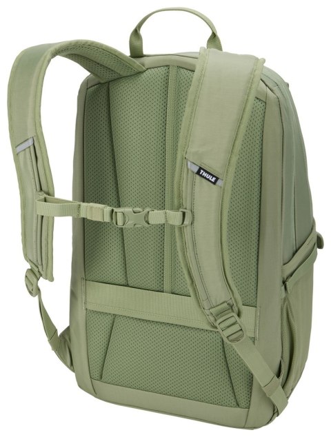 Plecak Miejski Thule EnRoute 23L Na Laptop 16 Cali Zielony