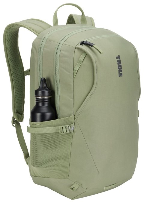Plecak Miejski Thule EnRoute 23L Na Laptop 16 Cali Zielony