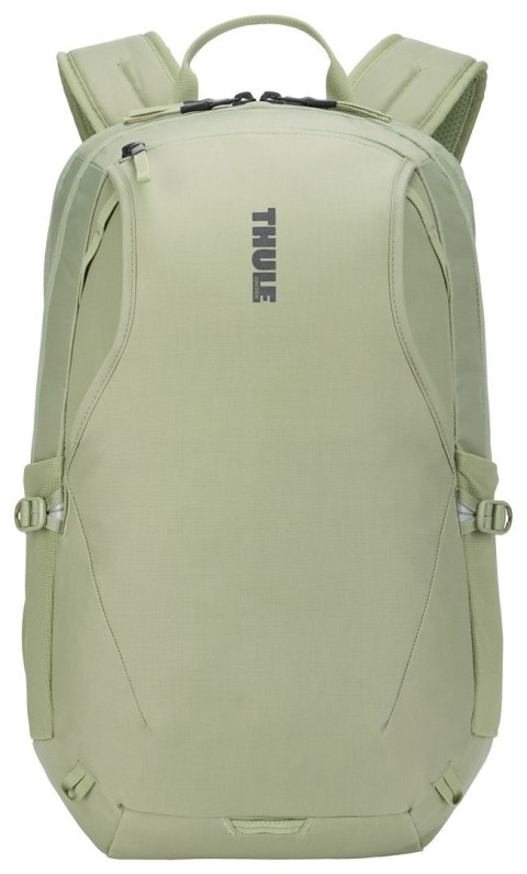 Plecak Miejski Thule EnRoute 23L Na Laptop 16 Cali Zielony