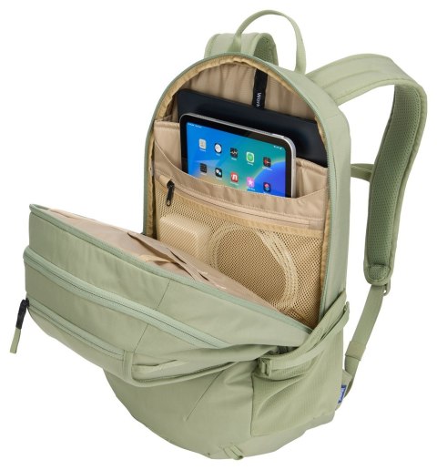 Plecak Miejski Thule EnRoute 23L Na Laptop 16 Cali Zielony