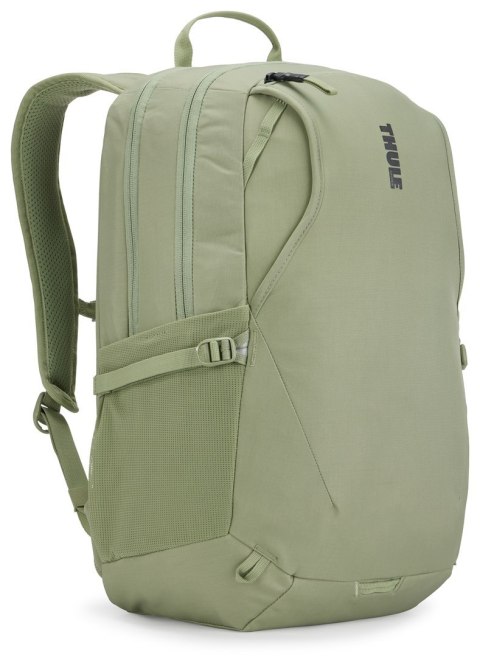 Plecak Miejski Thule EnRoute 23L Na Laptop 16 Cali Zielony