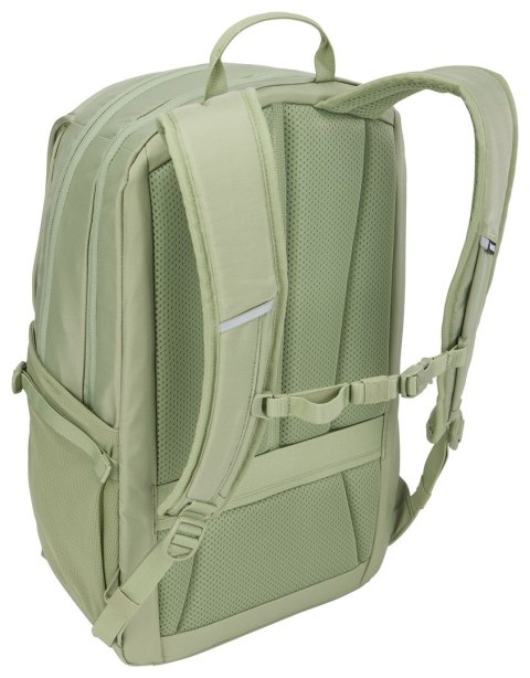 Plecak Miejski Thule EnRoute 23L Na Laptop 16 Cali Zielony