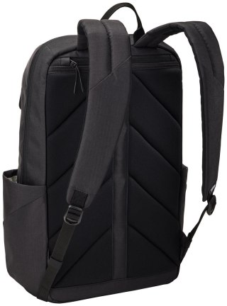 Plecak Miejski Thule Lithos 20L Laptop 16'' TLBP216 Czarny