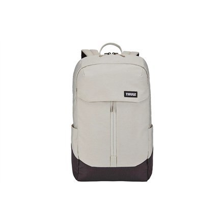 Plecak Miejski Thule Lithos 20L Laptop 16'' TLBP216 Czarny