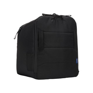Torba Plecak Na Buty Narciarskie Thule RoundTrip 35L Czarna