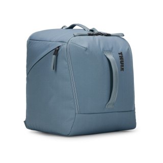 Torba Plecak Na Buty Narciarskie Thule RoundTrip 35L Niebieska