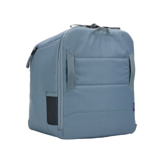 Torba Plecak Na Buty Narciarskie Thule RoundTrip 35L Niebieska