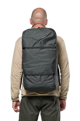 Torba na Linę Salewa Rope Bag XL Dark Olive