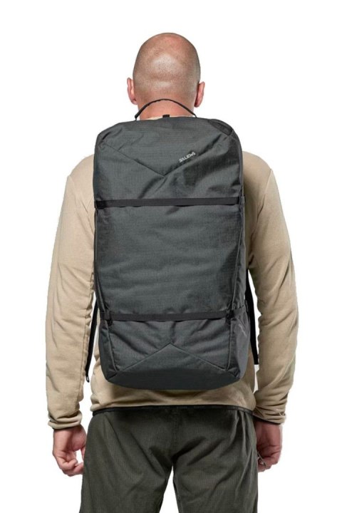 Torba na Linę Salewa Rope Bag XL Dark Olive