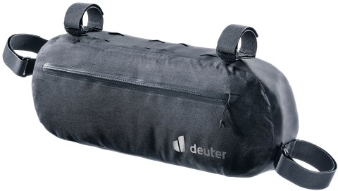 Torba pod ramę DEUTER Cabezon FB