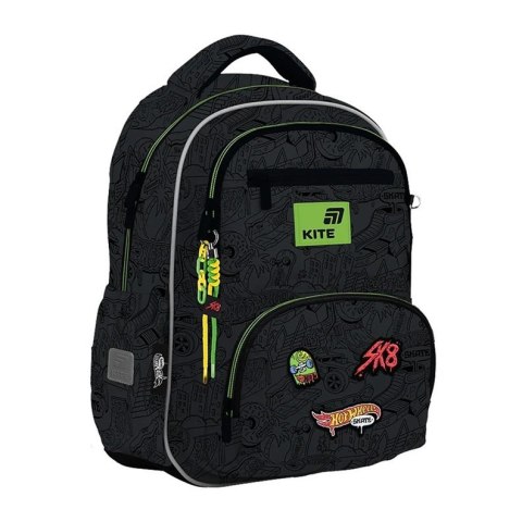 BACKPACK KITE EDUCATION 773M HW