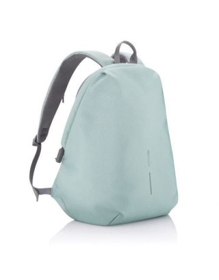 Plecak antykradzieżowy XD Design Bobby Soft 16 l Zielony