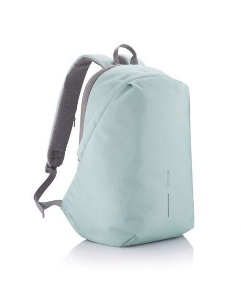 Plecak antykradzieżowy XD Design Bobby Soft 16 l Zielony