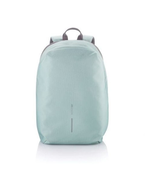 Plecak antykradzieżowy XD Design Bobby Soft 16 l Zielony