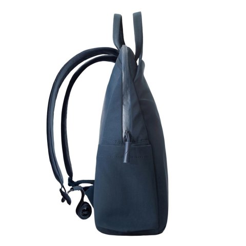 XD DESIGN PLECAK BOBBY SOFT TOTE NAVY P706.3025