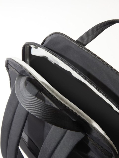 XD DESIGN PLECAK BOBBY SOFT TOTE NAVY P706.3025