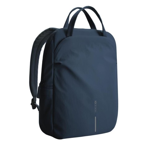 XD DESIGN PLECAK BOBBY SOFT TOTE NAVY P706.3025