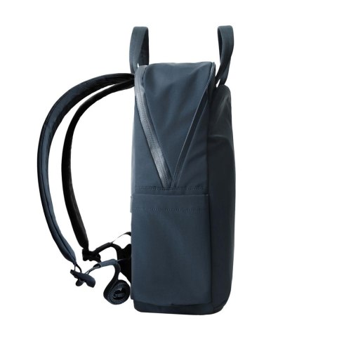 XD DESIGN PLECAK BOBBY SOFT TOTE NAVY P706.3025