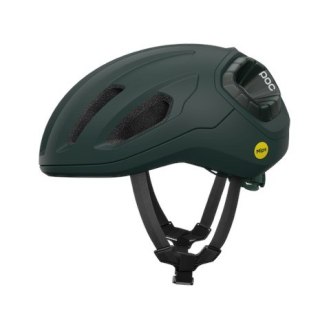 Kask rowerowy POC Amidal zielony - 56/61