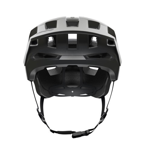 Kask rowerowy POC KORTAL RACE MIPS - czarny