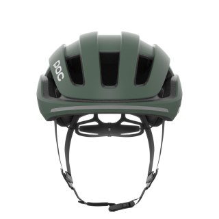 Kask rowerowy POC Omne Beacon MIPS pomarańczowy