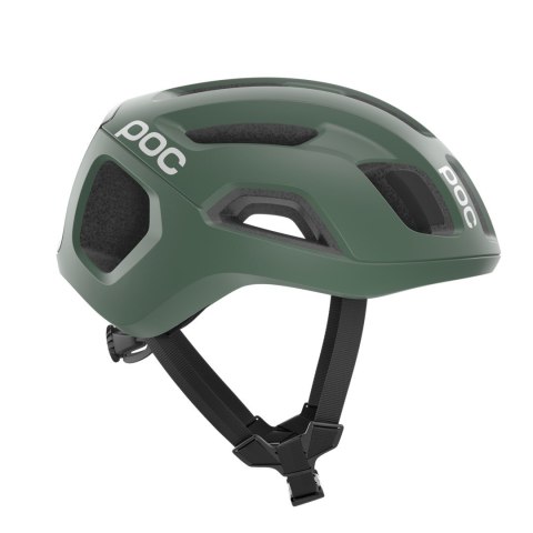 Kask rowerowy POC Ventral Air MIPS pomarańczowy