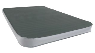 Mata Samopompująca 2-Osobowa Premium Outwell Dreamboat Double 12.0